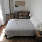 Venue Apartments