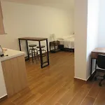Venue Apartments