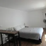 Venue Apartments