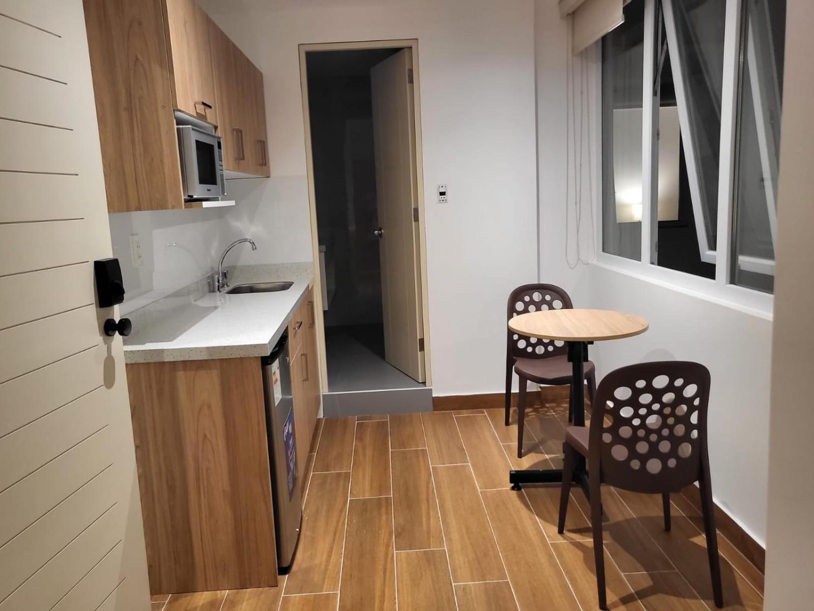 Venue Apartamento