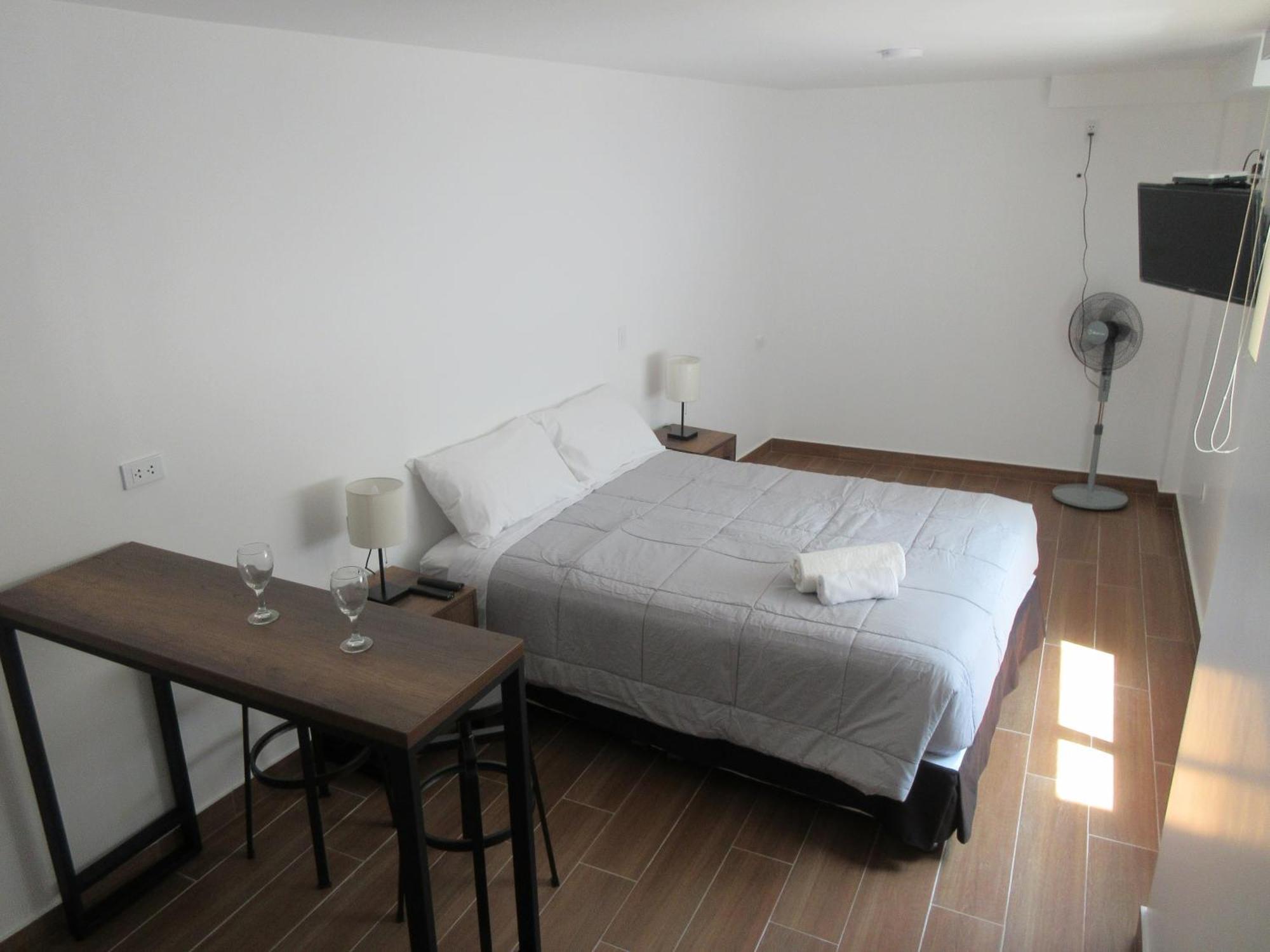 Venue Apartamento