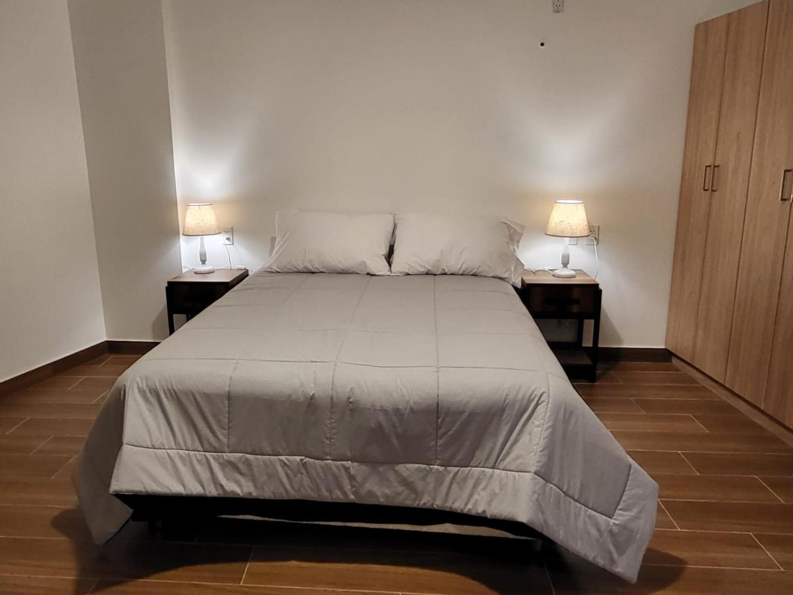 Venue Apartamento *