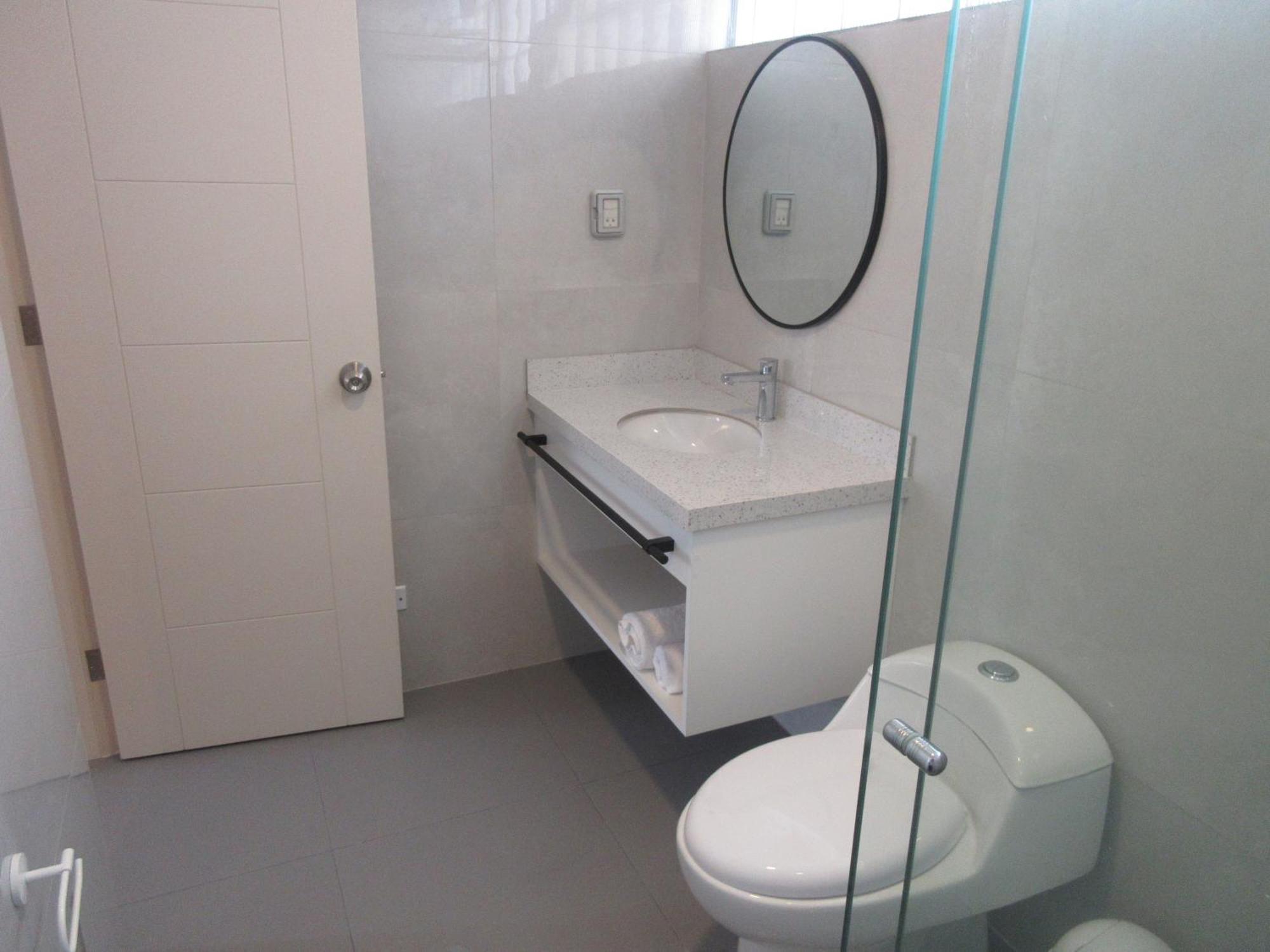 Venue Apartamento