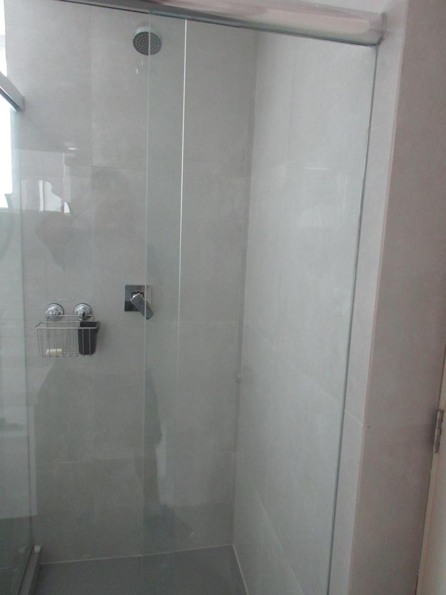 Venue Apartamento *
