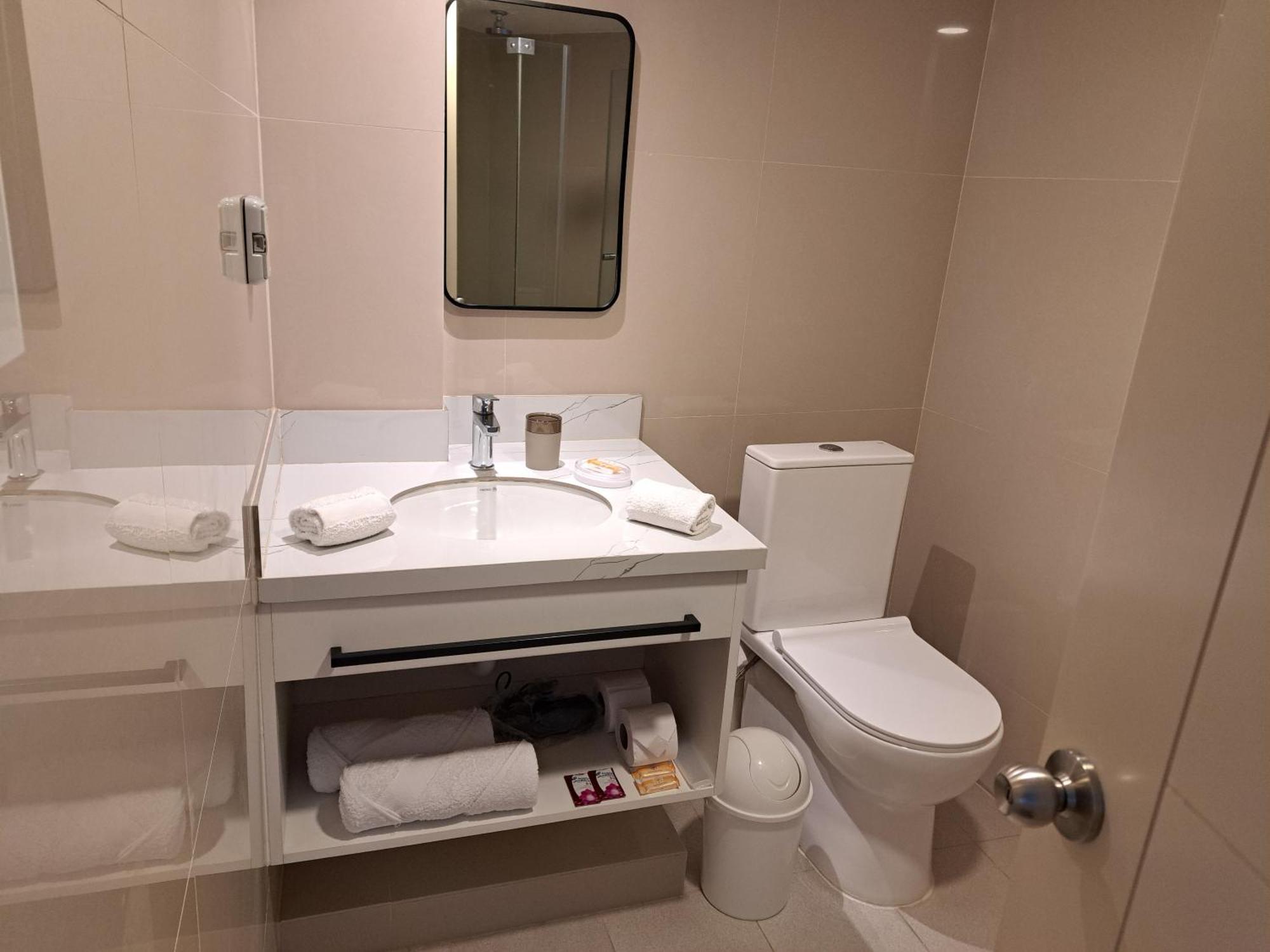 Venue Apartamento *